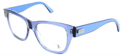 Produktbild von Tod S TO5152 Blue 51/17/140 Damen Brillen