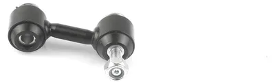Produktbild von SKF Koppelstange Stabilisator für OPEL INSIGNIA Caravan VKDS 445003