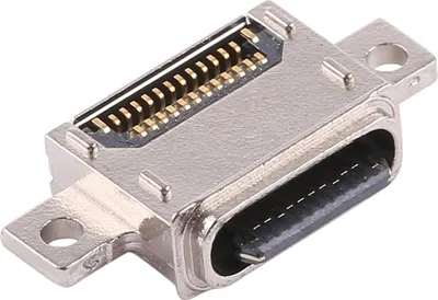 Produktbild von Samsung Galaxy S9 Plus G965F Ladebuchse Dock Charging Connector USB Dock Ersatz
