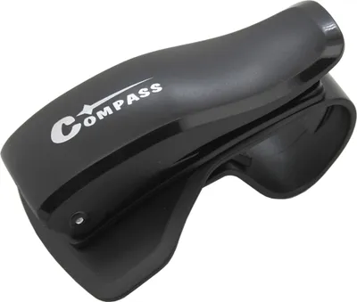 Produktbild von Compass 06265 - Telefon- / GPS-Halter für Armaturenbrett