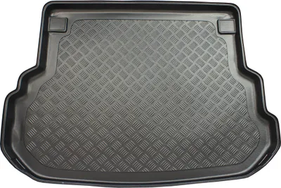 Produktbild von Z437903 Kofferraumwanne kompatibel mit Mercedes GLK (X204) 06.2008-08.2015