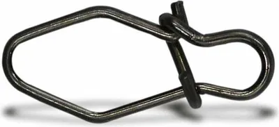 Produktbild von VMC 3536 Techset Snap - 10 Snaps, Größe/Tragkraft:Gr. 3 / 23kg