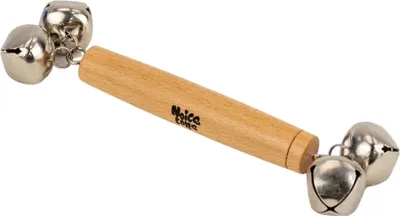 Immagine prodotto di Noicetone B011-1 Campane Naturali