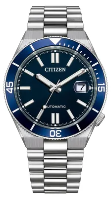 Image de Montre CITIZEN NJ0230-59L