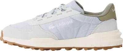 Obrázek produktu pro Lacoste Sneakers 124-15247876030808 in nan color size 45