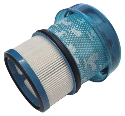 HEPA-Filter für Dyson V16 Piston Animal, waschbar