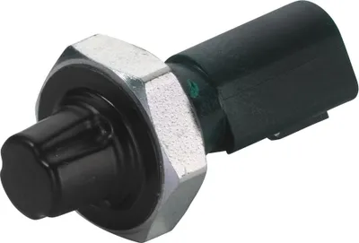 Produktbild von HELLA 6ZL 003 259-971 Öldruckschalter Öldrucksensor für VW GOLF VI (5K1) Polo Schrägheck (6R1, 6C1) TOURAN (1T1, 1T2) für AUDI A4 Avant (8K5, B8)