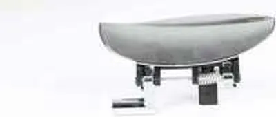 Produktbild von BSG BSG 40-970-014 Türgriff