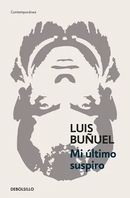 Produktbild von Mi último suspiro