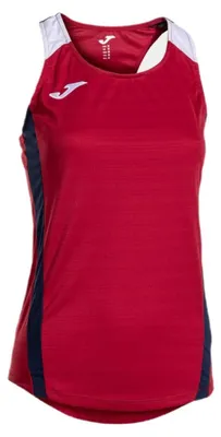 Produktbild von Tshirts Joma Montreal 902521631