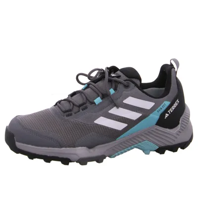 Produktbild von adidas Terrex Eastrail 2 Trekkingschuh Grau