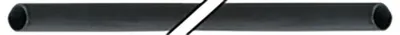 Produktbild von RESTAGRAF Schrumpfschlauch 17040 1200mm