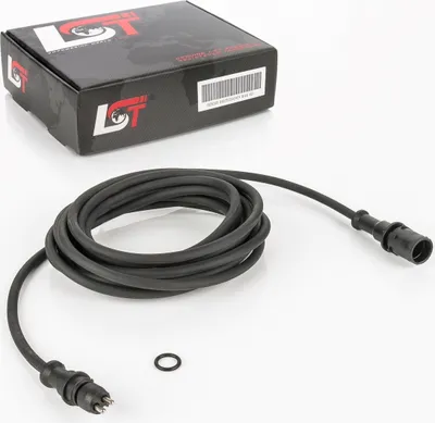 Produktbild von ABS Sensor Verlängerungskabel 3900 mm 4497120380 für DAF MAN RENAULT SCANIA