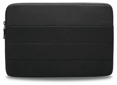 Obrázek produktu pro Kensington EQ Simply Portable pouzdro na 16" notebook, Pouzdro, 40,6 cm (16")