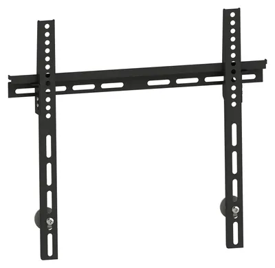 Immagine prodotto di EKON Supporto Fisso Da Parete Per TV Da 20 A 60 Pollici, 40Kg