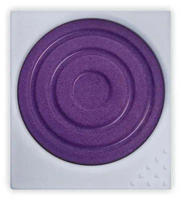 Image de LAMY 1222026 LAMY encrier de rechange Z70 aquaplus, violet