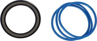 Obrázok produktu pre Campagnolo Campa Achskit Gravel/Cx Db Konus Ausser Zonda