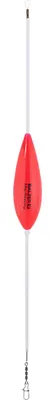 Zdjęcie produktu dla Balzer Anti Tangle Flipping 30g rot-floating