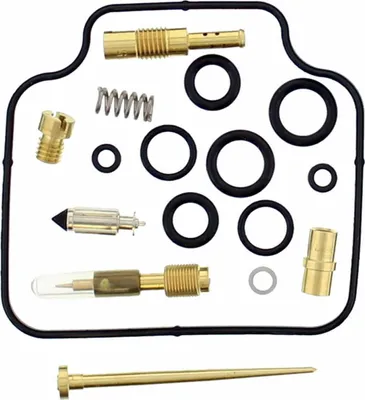Immagine prodotto di Kit revisione carburatore JMP KH-1518N per Honda CB 450 S