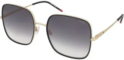 Produktbild von Hugo Boss HG 1293/S RHL/9O
