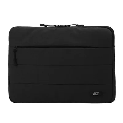 Obrázek produktu pro ACT AC8515, Pouzdro, 36,1 cm (14.2"), 200 g