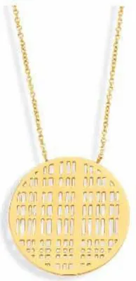 Productafbeelding van Gouden ketting