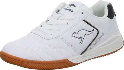 Produktbild von Sportschuh Indoor K-Yard Pro 5