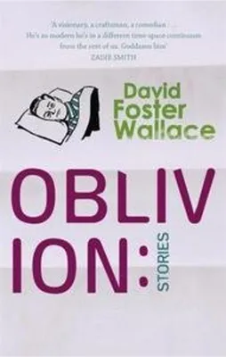 Immagine prodotto di Oblivion