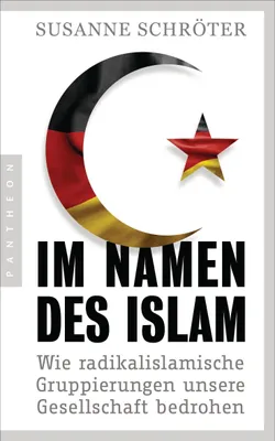 Produktbild von Im Namen des Islam