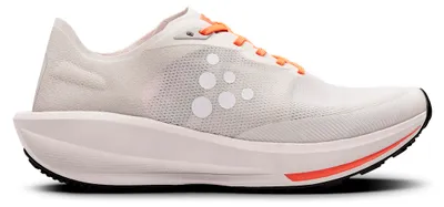 Zdjęcie produktu dla Buty Craft CTM Ultra 3, rozmiar 44