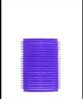 Obrázok produktu pre Valčeky na suchý zips 32 mm 7 ks