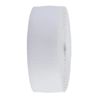Produktbild von BBB Cycling BBB Lenkerband RaceRibbon 200 x 3cm weis - komfortables Rennrad-L....