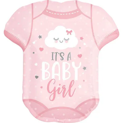 Immagine prodotto di Amscan Tutina per bambina 0 0 STK