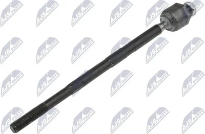 Produktbild von NTY SDK-VW-007 Axialgelenk Spurstange für VW Polo Schrägheck (6R1, 6C1) Vorne