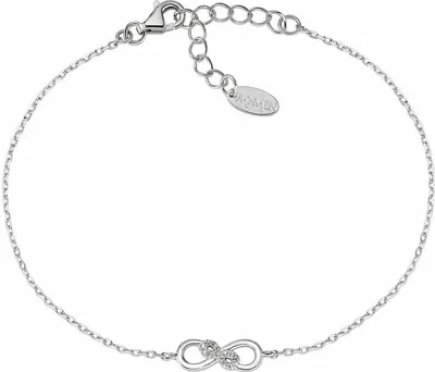 Obrázek produktu pro AMEN JEWELRY Mod. EININBBZ