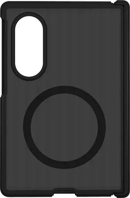 Imagen del producto de Samsung GP-FPF971BSBBW, Funda, Samsung, Galaxy Z Fold8, 19,3 cm (7,6"),