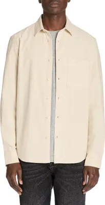 Produktbild von Celio Jamartel Langarmhemd 1146711__XL