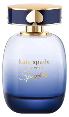 Zdjęcie produktu dla Kate Spade Sparkle Woda perfumowana, 60 ml