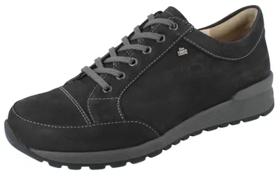 Immagine prodotto di Finn Comfort Finn Comfort nero nero 139-00-00441