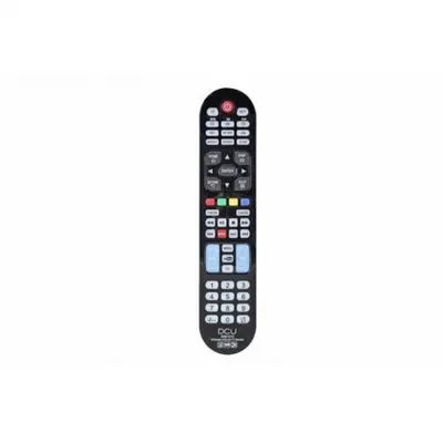 Immagine prodotto di Telecomando universale per TV LCD/LED