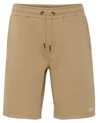 Immagine prodotto di Pantaloncini sportivi corti con coulisse e tasche laterali