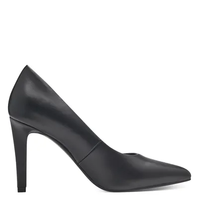 Immagine prodotto di Marco Tozzi decolletè donna RP 2-22415-41 001 , 39