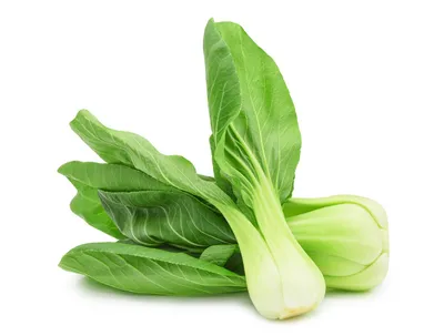 Immagine prodotto di 1000 semi di Pak Choi Semi freschi di verdure asiatiche per giardino, aiuola rialzata e balcone - Choi Sum / cavolo cinese a crescita rapida - Ideale per insalata