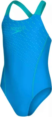 Image de Maillot de bain Speedo 8-1345806866 pour Fille