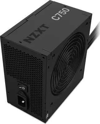 Produktbild von C750 Bronze (750 Watt)