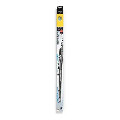 Zdjęcie produktu dla Pióro wycieraczki HELLA 9XW 184 107-262