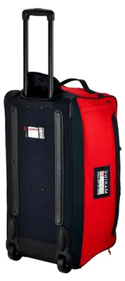 Produktbild von Reisekoffer, 77 cm, 90 Liter, Rot