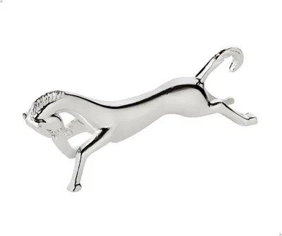 Obrázek produktu pro Sada nožů Horse 6 L 8 cm