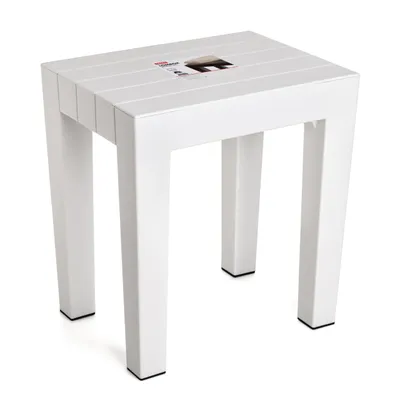 Produktbild von TATAY Hocker LOMBOK