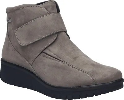 Produktbild von JOSEF SEIBEL Calais 53 | Stiefelette für Damen | Beige